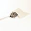 Picture of DISPOSABLE TEA POCKET BAG 7cm x 9.5cm (500)