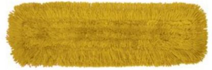 Picture of Sweeper Replacement Head 60cm Yellow 