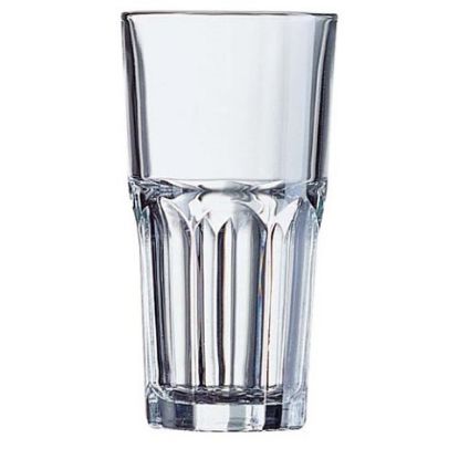 Picture of Case Of 6 Granity Hiball Cooler 11oz 