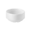 Picture of Porcelite Unhandled Soup Cup 10oz (Case Of 6)