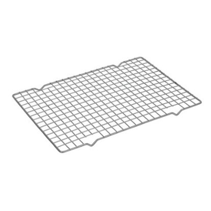 Picture of Cooling Wire Tray 470x260mm
