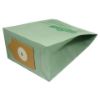 Picture of Tub Vac Bags To Fit Vacuum (10)
