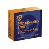 Picture of Microporous Surgical Tape 5m