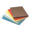 Picture of Poly Chopping Board 18x12x1" White