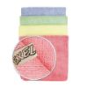 Picture of Exel Microfibre Cloth 40x40cm Pink (Single)