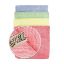 Picture of Exel Microfibre Cloth 40x40cm Pink (Single)
