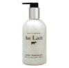 Picture of Au Lait Creme Handwash Pump Dispenser 300ml  (Case of 6)