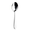 Picture of Windsor/Milan Soup Spoon 18/0 (Pack of 12)