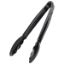 Picture of Utility Tongs 9" Black