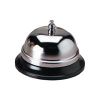 Picture of Call Bell Chrome 3.75"