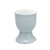 Picture of Footed Egg Cup White (Single)