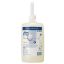 Picture of Tork Mild Liquid Soap 1l S1 (6)