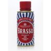 Picture of Brasso Medium 175ml (Single)