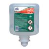 Picture of Deb Instant Foam Complete Hand Sanitiser 1ltr (Single)