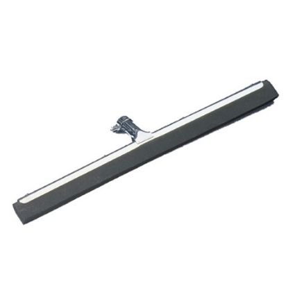 Picture of Steel Floor Squeegee 55cm