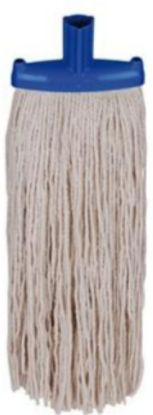 Picture of Prairie PY Mop 340g Blue