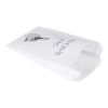 Picture of Sanitary Bags Paper Strung (1000)