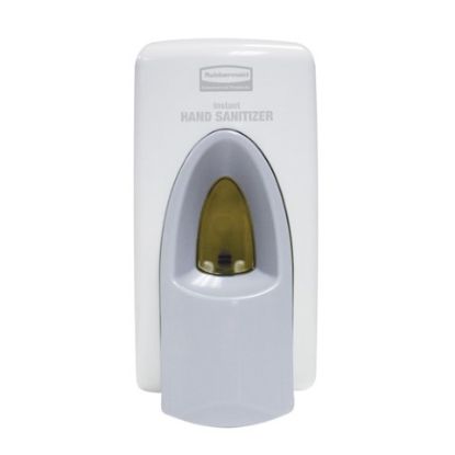 Picture of Jangro Soap Spray Dispenser 400ml *p