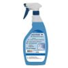 Picture of Suma Rapid D6l 750ml (6)