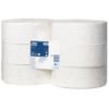 Picture of Tork Jumbo Toilet Rolls Advance 2ply 360m White T1 (6)