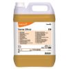 Picture of Suma Silver Dip D8 5l (Case Of 2)