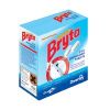 Picture of Bryta 5in1 Dishwasher Tablets 2kg (Pack Of 120)