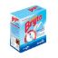 Picture of BRYTA 5IN1 DISHWASHER TABLETS 2KG (PACK OF 120)