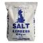 Picture of Salt Tablets 10kg