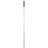 Picture of Abbey Mop Hygiene Handle 125cm Green