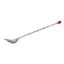 Picture of Bar Spoon 11" St/St