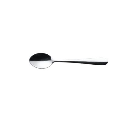 Picture of Genware Florence Teaspoon 18/0 (12)