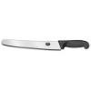 Picture of Victorinox Pastry Knife 26cm Black Handle