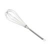 Picture of Balloon Whisk 8" Light Duty
