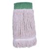 Picture of Roughneck Kentucky Mop 16oz Green (Single)