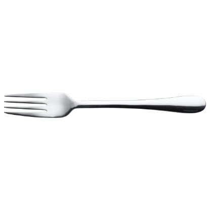 Picture of Genware Florence Table Fork 18/0 (12)