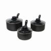 Picture of Essentials 3 Piece Pan Set 