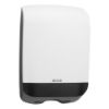 Picture of Katrin Hand Towel M Dispenser White
