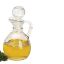 Picture of CASE OF 12 OIL VINEGAR BOTTLE 6OZ