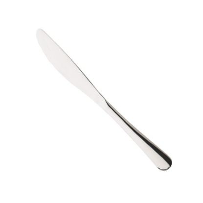 Picture of Oxford Table Knife 18/0 (Pack Of 12)