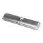 Picture of Aluminium Pudding Sleeve 1/2 Pint 3.5x15"
