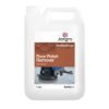 Picture of Jangro Floor Polish Remover Rinse Free 5ltr  **LQ** (Single)