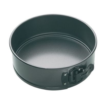 Picture of Spring Cake Pan 10"