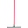 Picture of Floor Squeegee Handle Composite Red