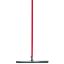 Picture of Floor Squeegee Handle Composite Red