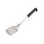 Picture of Heat Resistant Slotted Slice 8.5 *p