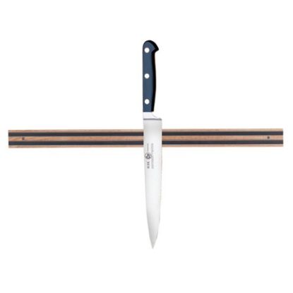 Picture of Magnetic Knife Rack 12" St/St