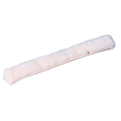Picture of Window Wash Applicator Sleeve 10" 25cm