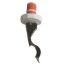 Picture of Bottle Resealer