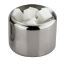Picture of SUGAR BOWL ST/ST 5OZ 
