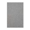 Picture of Imitation Greaseproof Sheets 10x15" (2000)